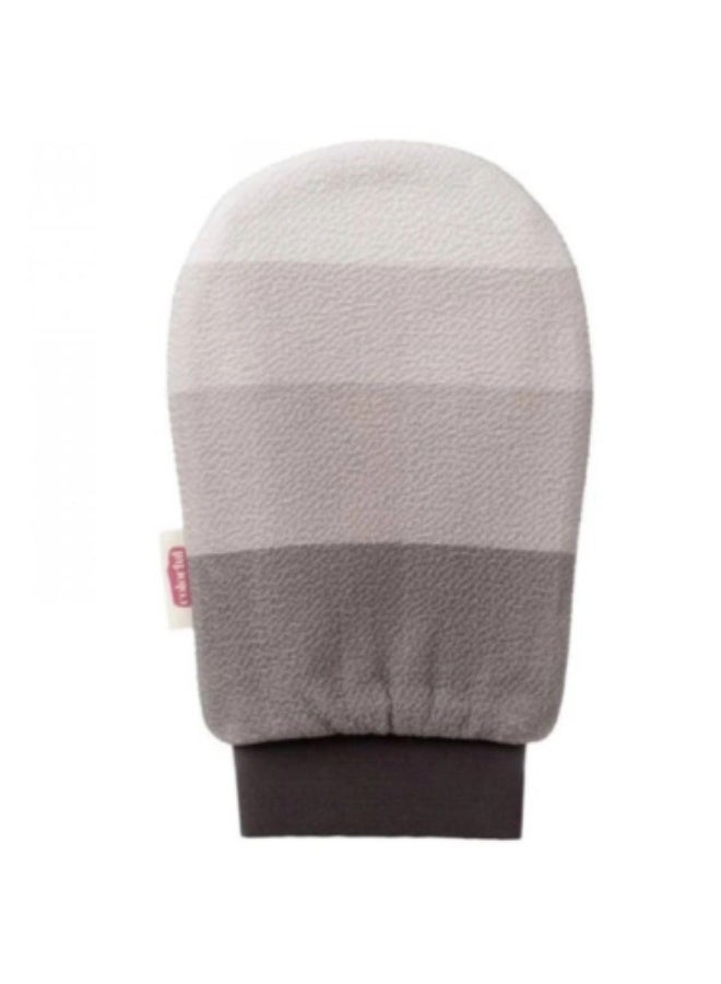 Exfoliating Loofah Multi Colors